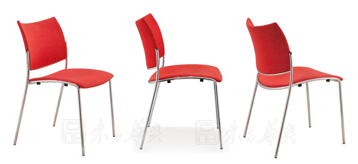 Training Furniture|Fabric Training Chair|Office Furniture|Fabric Training Chair|������ѵ�Σ�������ѵ��